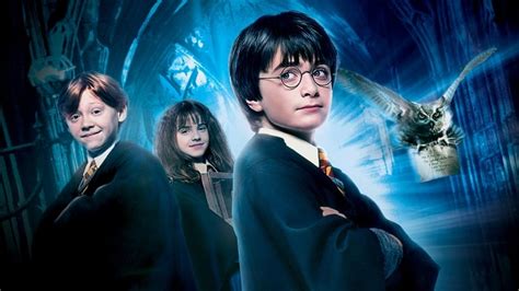 harry potter streaming vf|harry potter streaming complet vf.